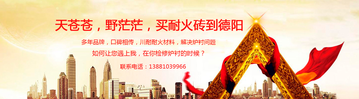 煙臺塑料包裝袋廠家