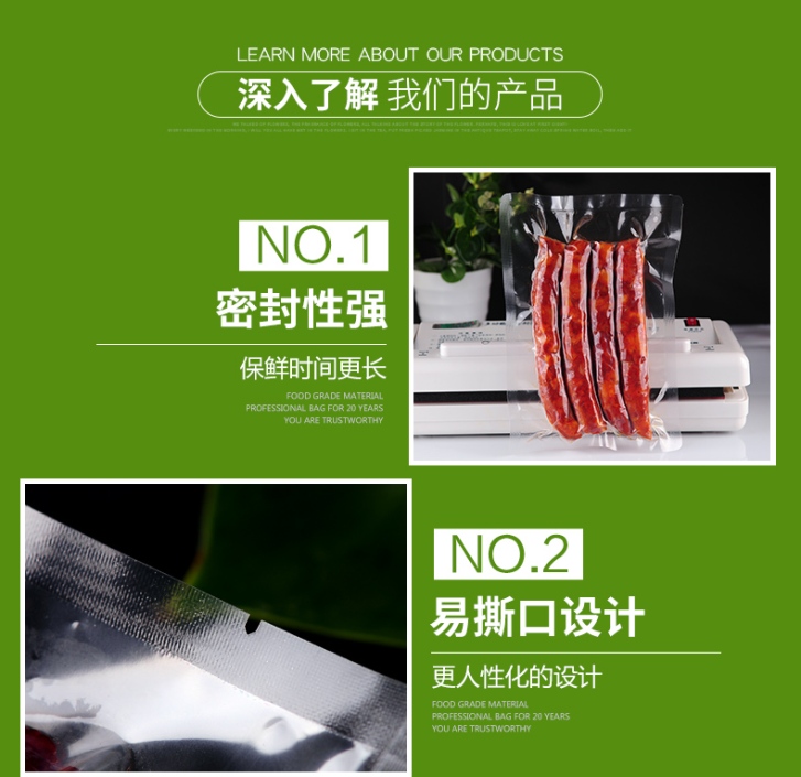 姘寸叜琚?1.90.jpg 姘寸叜琚?1.90.jpg