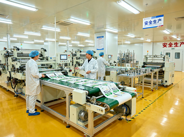 煙臺防兒童開啟包裝定制加工