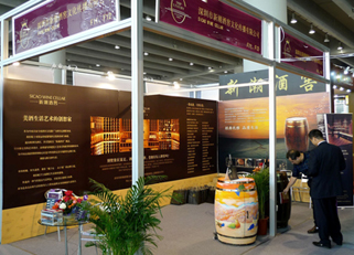 20101223001.jpg