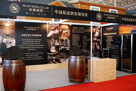20110304001.jpg