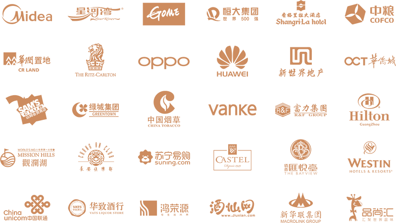 20240523_006.png